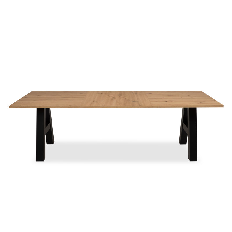 Spritz Dining Table