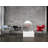 Julep Stackable Chair-107443376