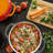 Enamel Cast-Iron Dutch Oven, Heavy-Duty Cookware w/ Dual Handles, Lid-94341764-94341772