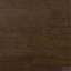 Hemlock Warm Brown 2-drawer Nightstand Bedside Table