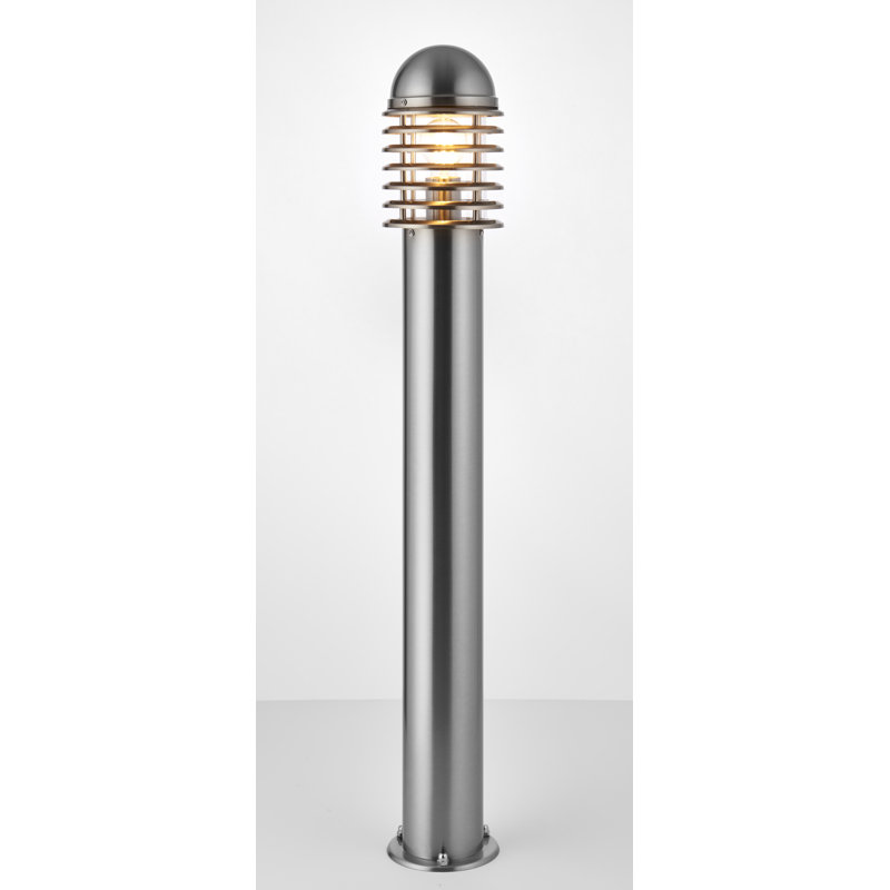 Hagen Bollards, 100 cm