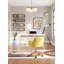 Yearby 3-Light Chandelier-687081277-687081264