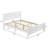 2 Piece Bedroom Set Full Bed-725088483-725088488