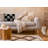 Polyester Lumbar Rectangular Indoor/Outdoor Pillow Cover & Insert-86131851