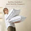 Coussin de soutien moyen Hotel-130993665