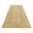 Rectangle Wool Rug
