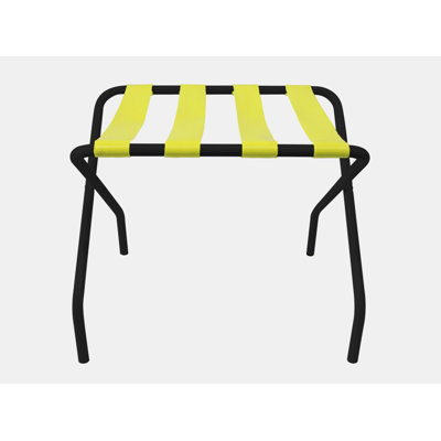 Porte-bagages Pamaleta
