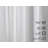 Extra Wide & Extra Long Faux Silk Crep Chifon Sheer Curtain Panels-71039710-71039699