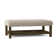 Repose-pieds Paula Deen Home