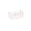 Makenna Standard Panel with Storage Included-634308180-634308178