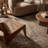 Otilia Vintage Area Rug-1770299301