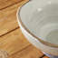 Terra Ceramic Decorative Bowl