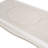  London Place Rectangular Coffee Table - Creamy Pearl