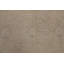 Tapis turc Oushak 8 x 10