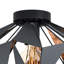 Esme Flush Mount