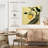 Yarlin Moon Persimmon And Grasshopper-111886539