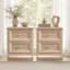 4 Piece Bedroom Set-1026719059