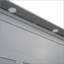 Lit escamotable double pleine grandeur avec tablettes-371164159-371164152