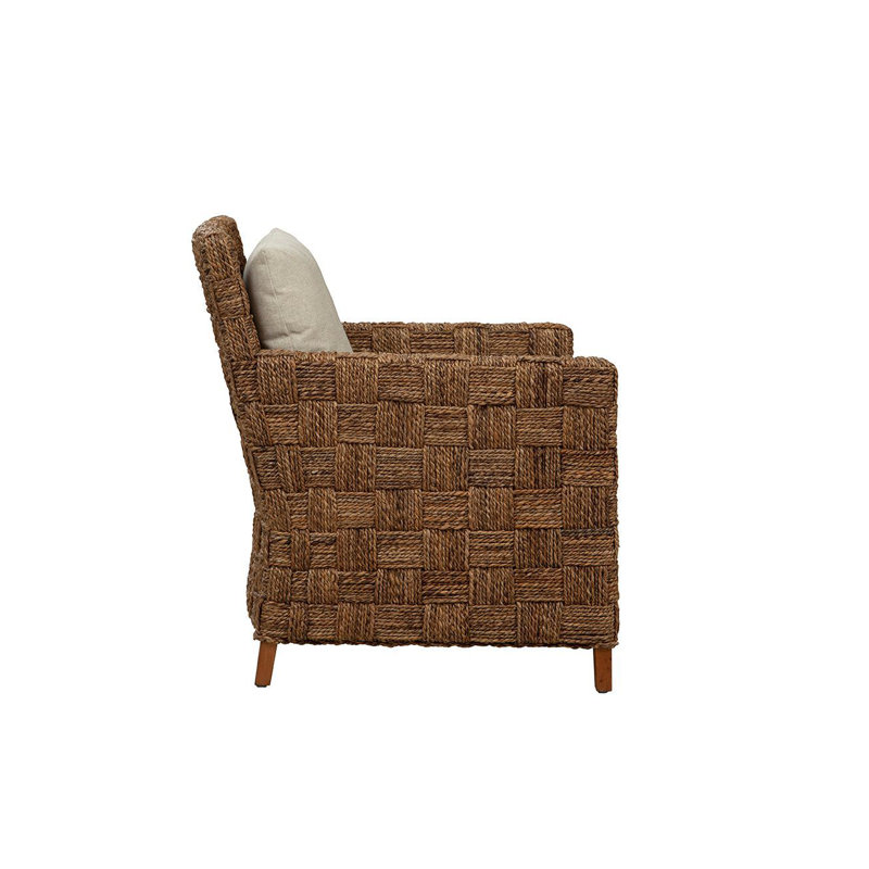 Northend Armchair