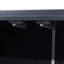 Buffet moderne Modern-734269830