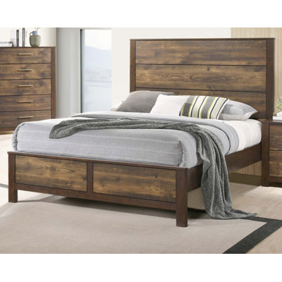 Compare Similar Items