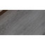 Planchers en vinyle adhésifs 6 po x 36 po x 1,5 mm, revêtement de sol résistant à l'eau à faire soi-même (54 pi²/boîte)-97762997