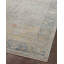 Tapis ardoise Magnolia Home par Joanna Gaines X Loloi Millie-326342880