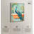 Elegant Peacock Bath Canvas Jungle Bathroom Art-1712378720-1712378732