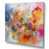 Wrapped Canvas