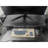 32 Inch Desk Converter, Height Adjustable Sit To Stand Riser, Dual Monitor And Laptop Workstation With Wide Keyboard Tray-179468742