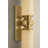 Hydra Wall Sconce