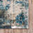 Oriental Indoor Rug-33090215