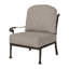 Florence Cushion Right Arm Lounge Chair-1473045703-1473045722