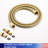 1 Handle Roman Tub Faucet with Diverter-69944510