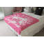 Callaway Throw Blanket