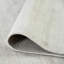 Tapis en viscose tissé à la main Ishneet Affinity-68332594