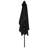 Kylander Rectangular Market Umbrella-537832712