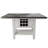 6 - Person Dining Set