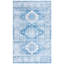 Tapis oriental lavable à la machine Miljan Performance-480899956