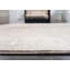 Tapis à motif floral Escoba-19262263