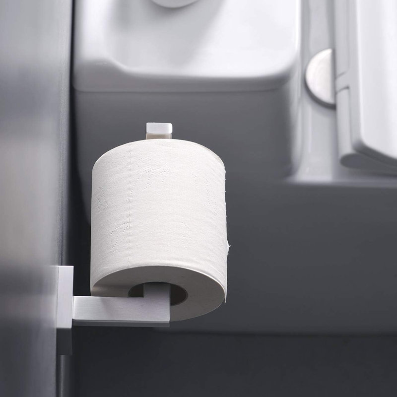 Porte-papier hygiénique