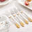 Tableware