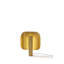 LED Table Lamp-1730199225