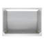Hameau de 30 po Ariel Meuble-lavabo avec comptoir en quartz blanc Carrara-1436562362