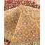 Classic One-of-a-Kind 8' 2" X 10' 3" Hand Knotted Area Rug