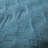 Standard Duvet Cover-1583914768-1492317557
