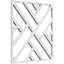 Panneaux muraux décoratifs Killeen-1294750941