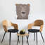 Art contemporain contemporain abstrait-1290182077