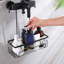 Menchen Wall Shower Caddy