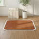 Skiles Machine Woven Rug